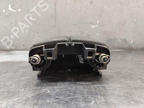 Armrest / Center console MERCEDES-BENZ GLA (H247) GLA 200 d (247.712) | BP34195384I20  - Image 5
