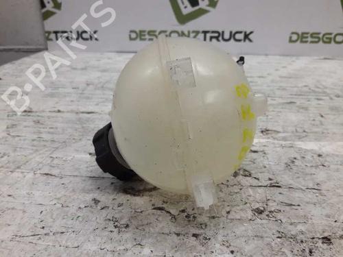 Expansion tank CITROËN BERLINGO Box Body/MPV (B9)  | BP21456879C120 