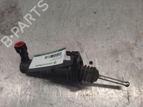 Koblingscylinder SEAT LEON (5F1) 1.6 TDI (110 hp) 22248371
