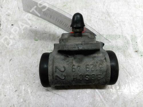 other-renault-kangoo-kc01_-1997-21434546 main image