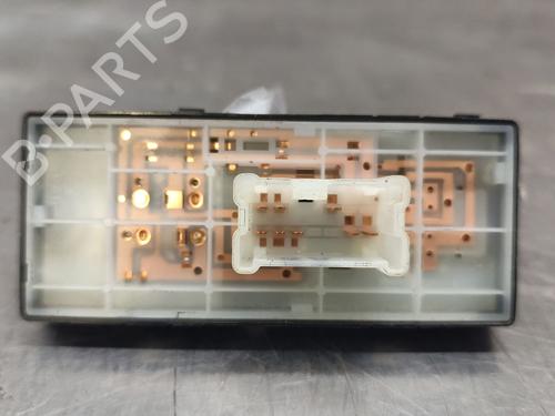 Right front window switch NISSAN QASHQAI II (J11, J11_) 1.5 dCi | BP32011184I26