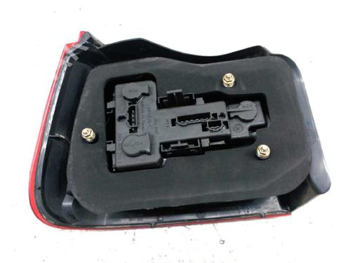 Right taillight SEAT IBIZA II (6K1)  | BP21436787C35 