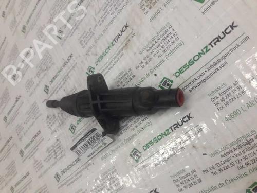 Clutch slave cylinder PEUGEOT BOXER Van (244)  | BP21469357M113 