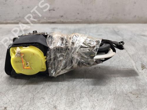 Front right seatbelt KIA NIRO I (DE) E-NIRO | BP29432682I25 