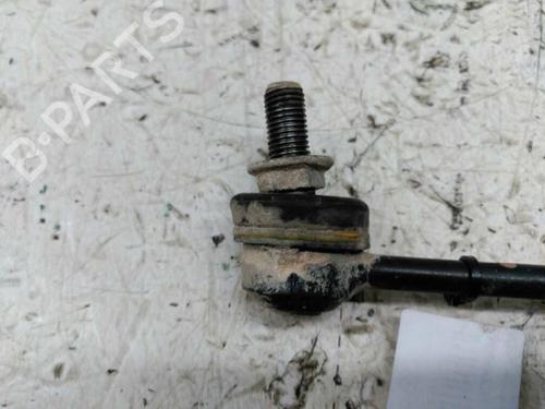Other NISSAN PRIMERA (P10)  | BP21438390O1 