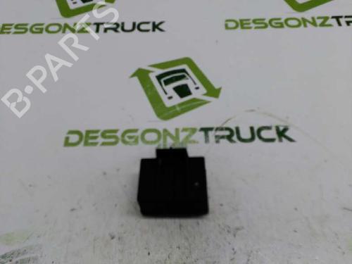 Elektronisk modul FIAT BRAVO I (182_) [1995-2001]  21428258