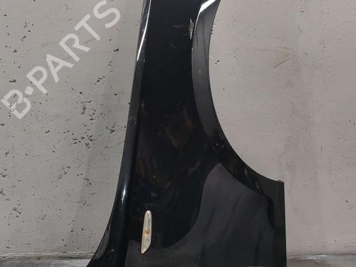 Forkjerm høyre BMW 1 (E81) 118 d (143 hp) 30196933