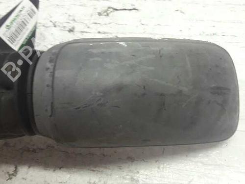 Left mirror PEUGEOT 205 II (20A/C)  | BP21452110C26