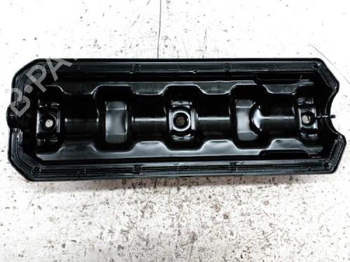 Valve cover SEAT IBIZA II (6K1) 1.9 D | BP21441172M124 