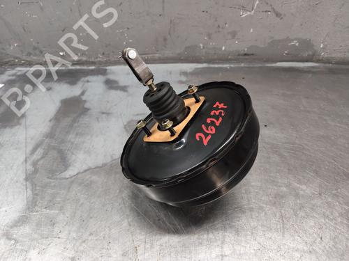 Servofreno Servofreno NISSAN MURANO I (Z50) 3.5 4x4 (245 hp) 36000873 36000873
