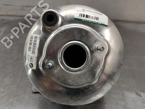 Used Servo brake BMW X3 (E83) 3.0 d (204 hp) 30458957