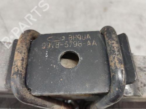 Other FORD TRANSIT Van (FA_ _) | BP28623050O1