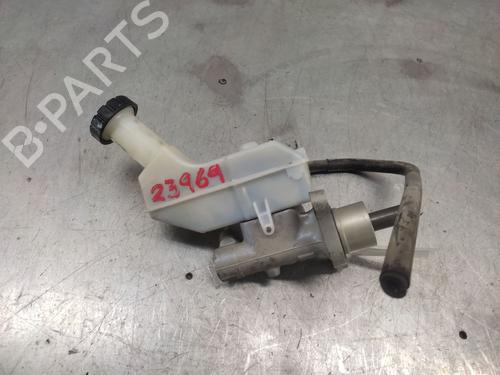 Brake master cylinder RENAULT CLIO III Grandtour (KR0/1_) 1.5 dCi (KR0F) | BP24529722M77 