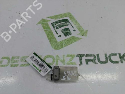 Innerbelysning FORD FOCUS C-MAX (DM2)  | BP21432353I8 