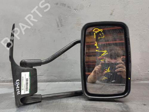 Used Right mirror Right mirror 38036714 38036714