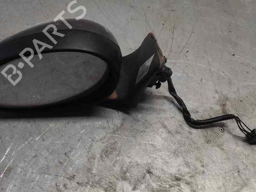 Used Left mirror ROVER 45 I Saloon (RT) [2000-2005]  21427016