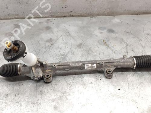 Steering rack KIA NIRO I (DE) E-NIRO | BP28579552M22