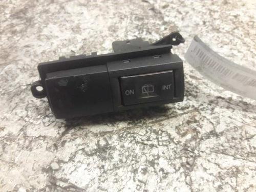 Used Switch HYUNDAI ELANTRA III (XD) [2000-2006]  21464723