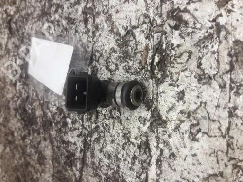 Used Injector Injector FIAT PUNTO (176_) 60 1.2 (176AP, 176AR, 176AQ, 176BB) (60 hp) 21466399 21466399