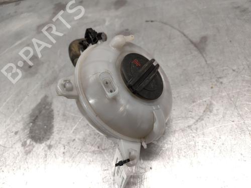 Expansion tank SEAT LEON (5F1) 1.4 TSI | BP22734100C120 