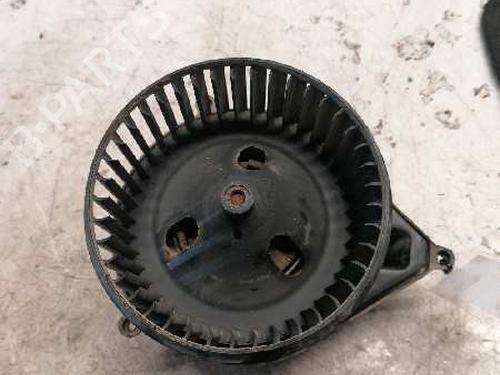 Used Heater blower motor CITROËN JUMPER I Bus (244, Z_) 2.0 HDi (84 hp) 21479976
