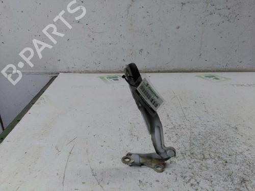 Andere für NISSAN PRIMERA Traveller (W10) [1990-1998]  21446373