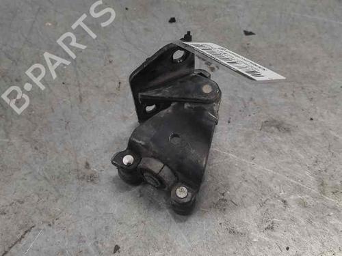 Used Hinge/Door check strap PEUGEOT PARTNER Box Body/MPV (5_, G_) 1.9 D (69 hp) 21414595