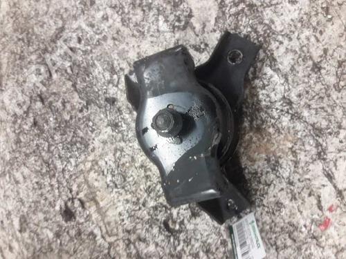 Engine mount HYUNDAI GETZ (TB) 1.1 | BP21462556M89 