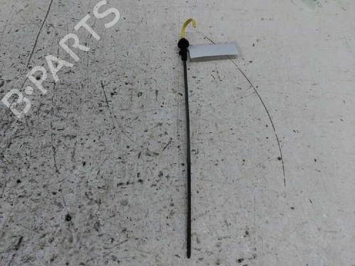 Other RENAULT LAGUNA I (B56_, 556_)  | BP22910169O1 