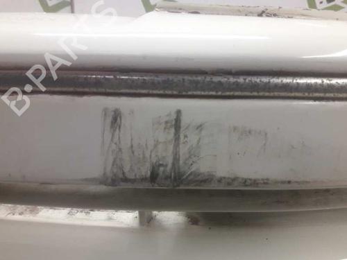 Front bumper FORD ESCORT VI (GAL)  | BP21466176C7 