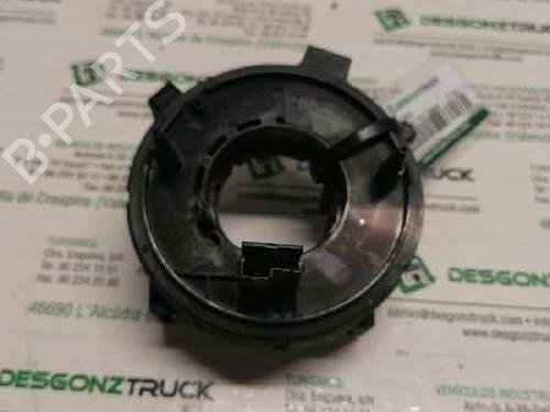 Used Squib airbag SEAT TOLEDO II (1M2) [1998-2006]  21474937