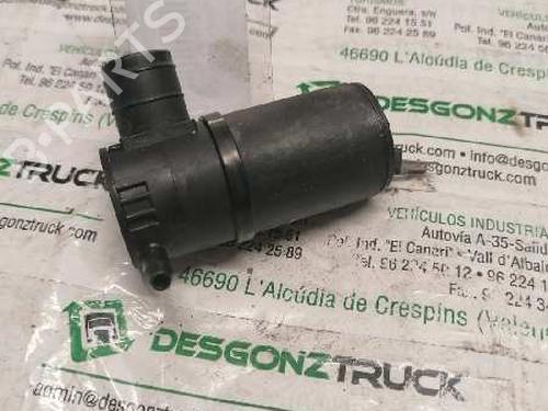 Washer pump FORD TRANSIT Van (FA_ _)  | BP21473485E24