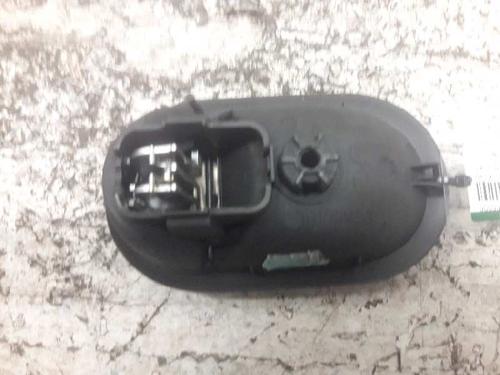 Rear right interior door handle RENAULT MEGANE II (BM0/1_, CM0/1_)  | BP21462663I16 