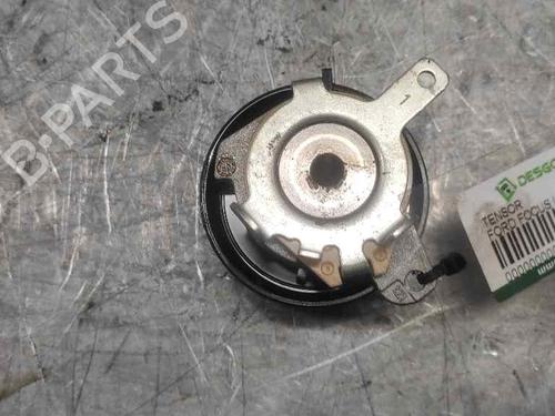 Other FORD FOCUS III | BP24572593O1