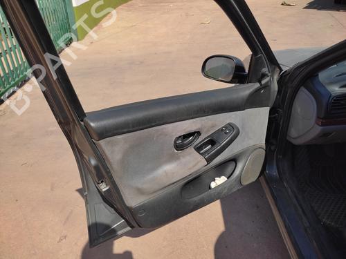 Left front window motor PEUGEOT 406 (8B)  | BP22734023E21 