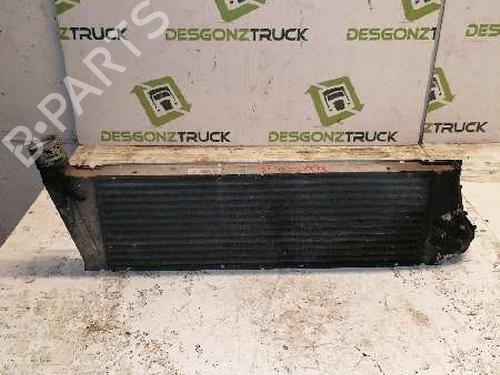 Intercooler RENAULT MEGANE II (BM0/1_, CM0/1_)  | BP21478529M30 