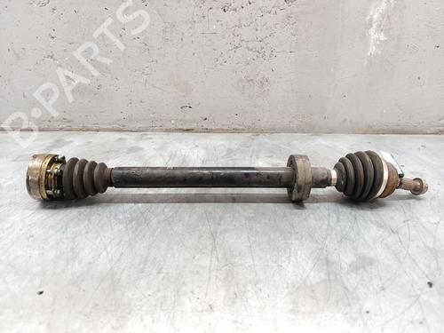 Used Right front driveshaft SEAT IBIZA II (6K1) 1.4 16V (75 hp) 27978475