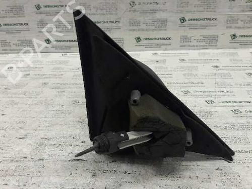 Left mirror FORD ESCORT VI Turnier (GAL, ANL)  | BP21450373C26 