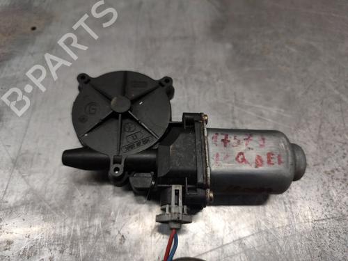 Left front window motor ROVER 45 I Hatchback (RT) | BP21439806E21 - Image 2