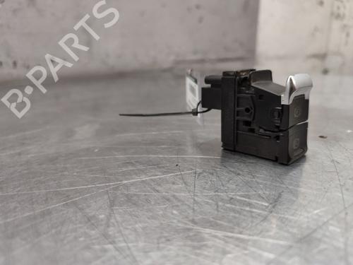 Other AUDI A4 B8 (8K2) | BP32008379O1