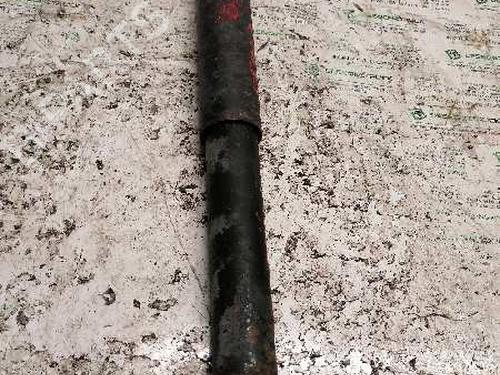 Right rear shock absorber TATA XENON Pickup | BP22810828M19