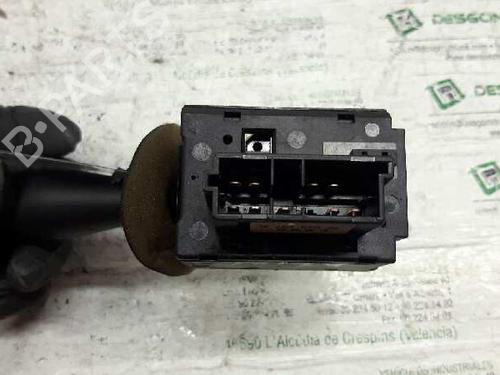 Ratstangsstang PEUGEOT 206 Hatchback (2A/C)  | BP21454817I23 