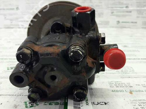 Steering pump NISSAN PATROL III/2 Station Wagon (W260)  | BP21446410M99 