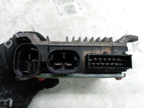 Module électronique CITROËN C3 I (FC_, FN_) 1.4 HDi | BP21434491M83 