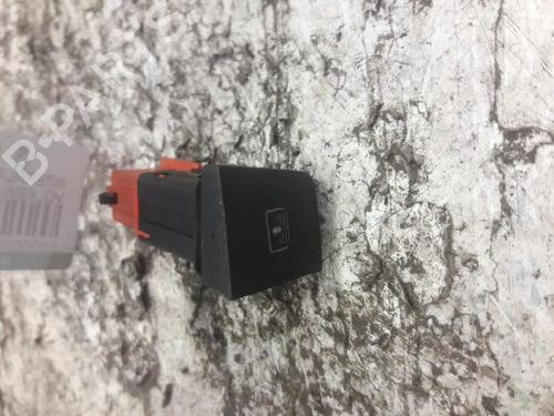 Kombi Kontakt / Stilkkontakt VW PASSAT B6 (3C2) [2005-2010]  21462429