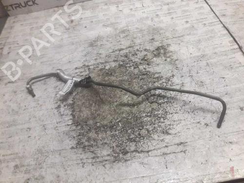Pipe TOYOTA AVENSIS (_T22_)  | BP21471883M125 