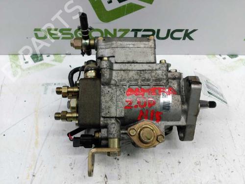 Used Injection pump NISSAN ALMERA I (N15) [1995-2000]  21430113