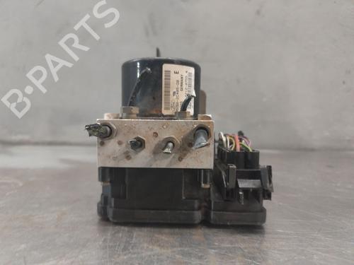 ABS pump FORD FIESTA VI (CB1, CCN) | BP38174444M43 - Image 3