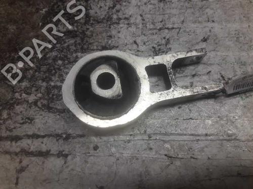 Used Engine mount FIAT TIPO Hatchback (356_, 357_) [2016-2025]  22785726
