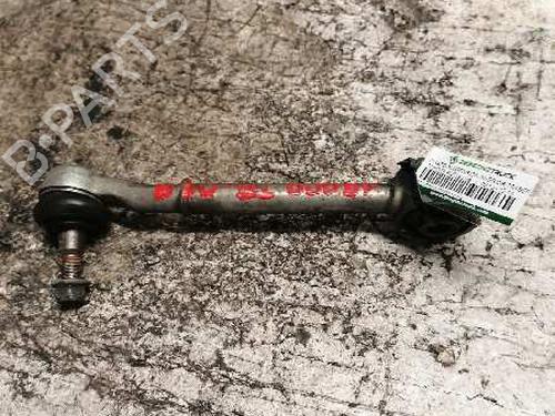 right-rear-suspension-arm-toyota-auris-_e15_-2006-2007-2008-2009-2010-2011-2012-21474126 main image